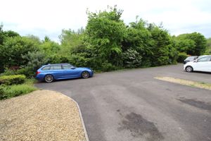 Parking- click for photo gallery